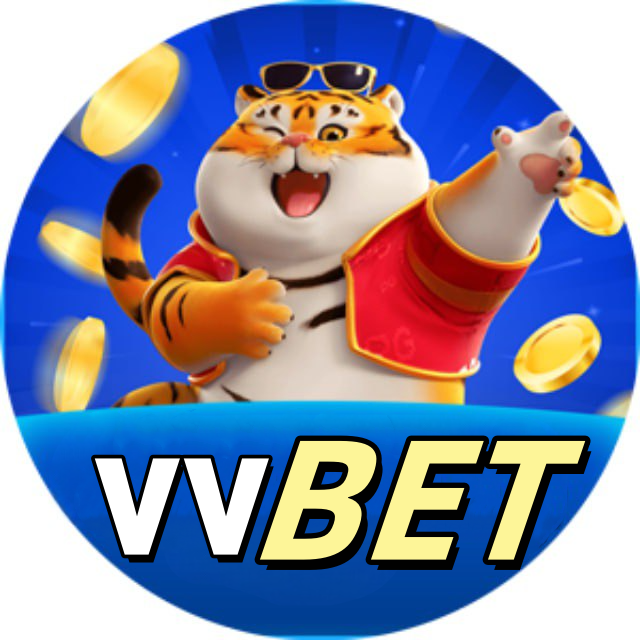 VVVBET.com: Slots e Caça-níqueis no Cassino ao Vivo!